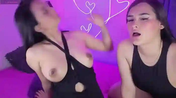 agatha_lovee