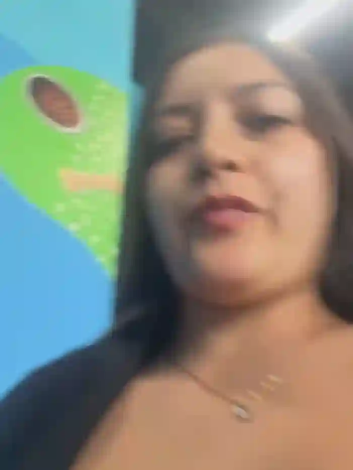 alana_69