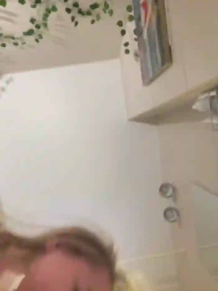 bambi_lu