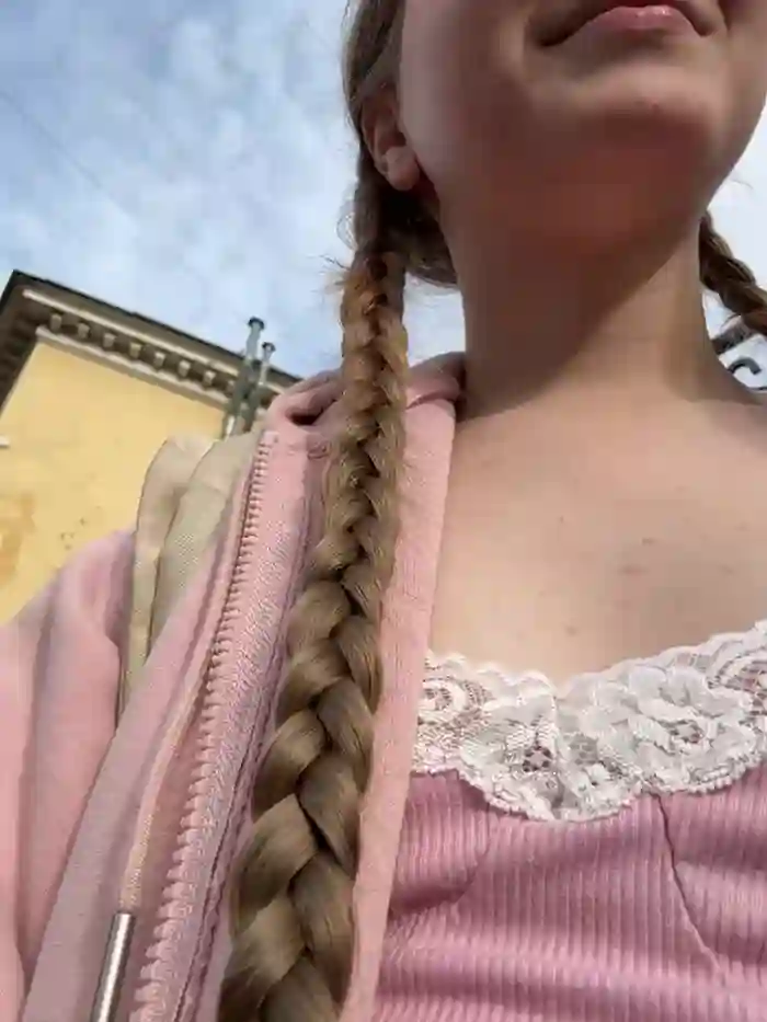 bambi_lu
