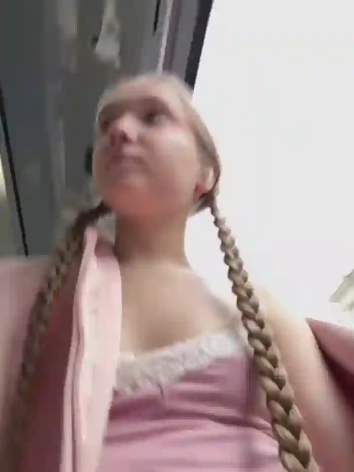 bambi_lu