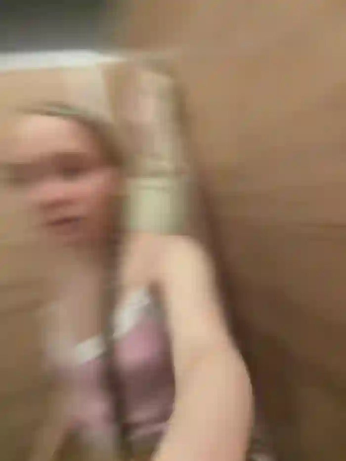 bambi_lu