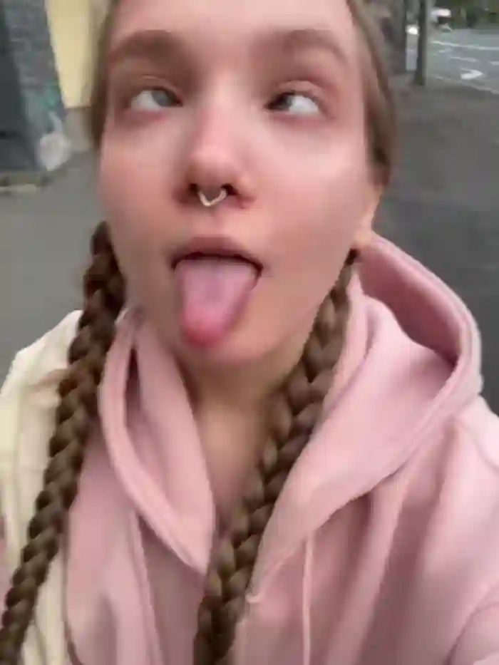 bambi_lu