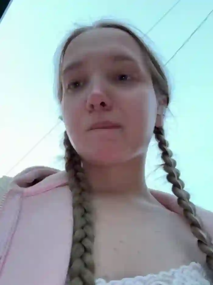 bambi_lu