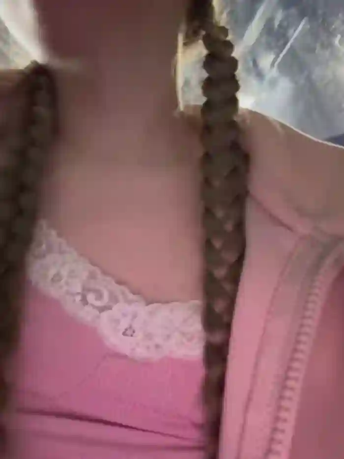 bambi_lu