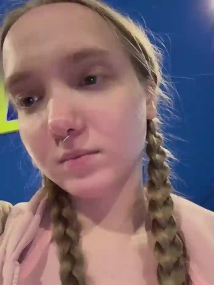 bambi_lu