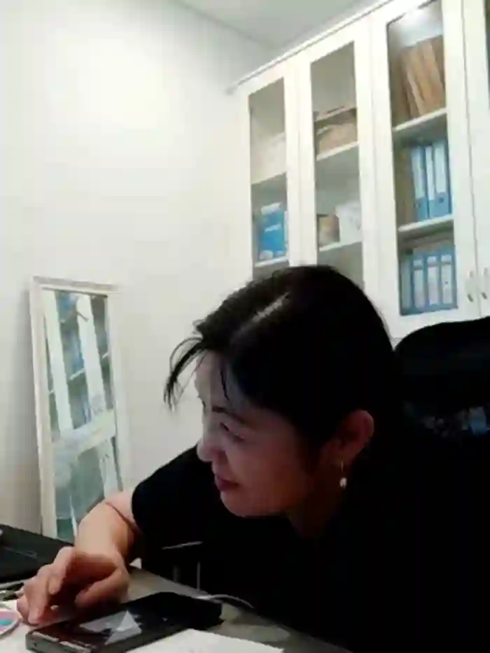 ialnuyoa_h