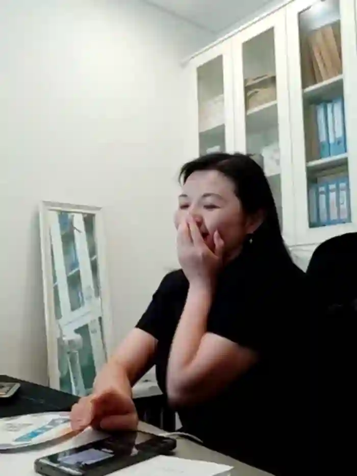 ialnuyoa_h