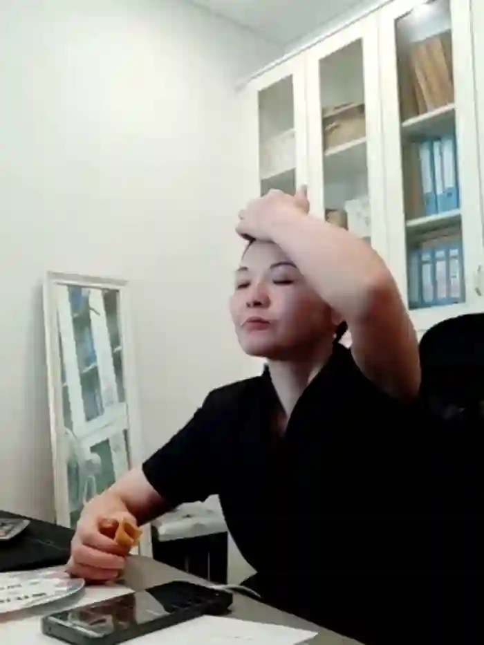 ialnuyoa_h