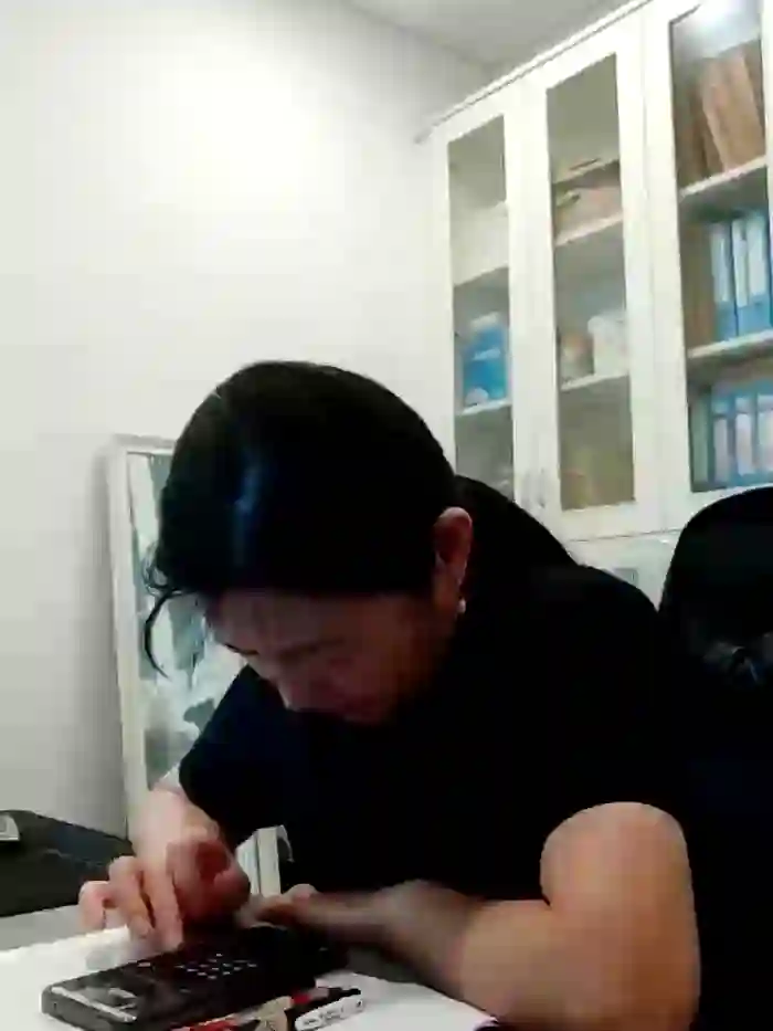 ialnuyoa_h