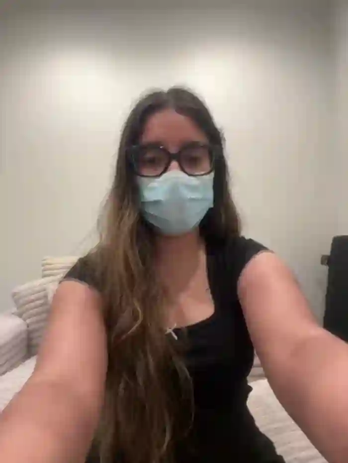 jAsMinE678