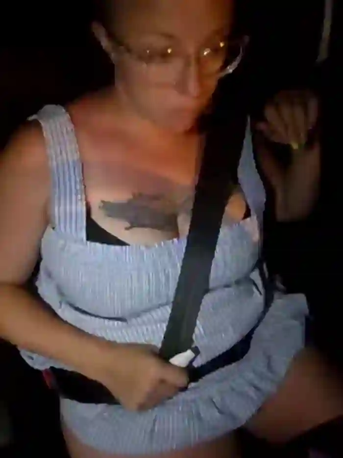 julimonroe