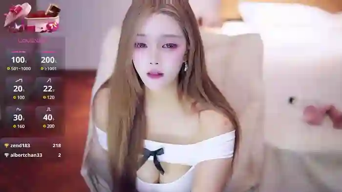 lkjfdsks