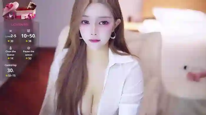 lkjfdsks