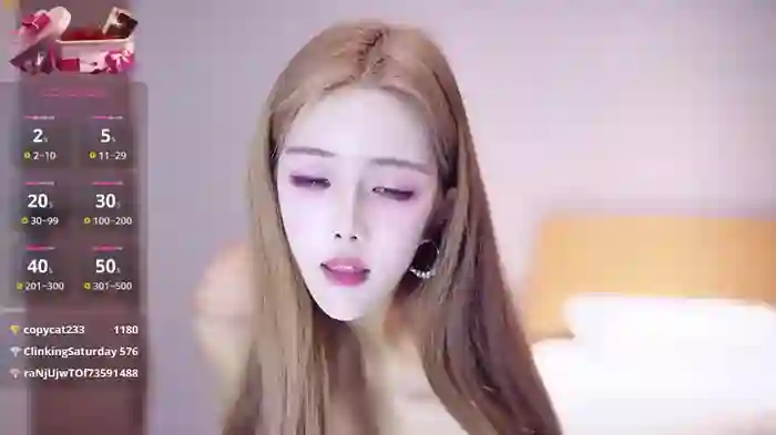 lkjfdsks