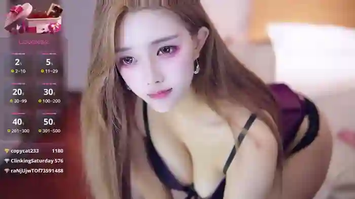 lkjfdsks