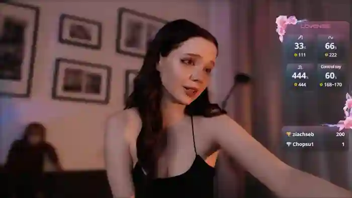 mili_coy