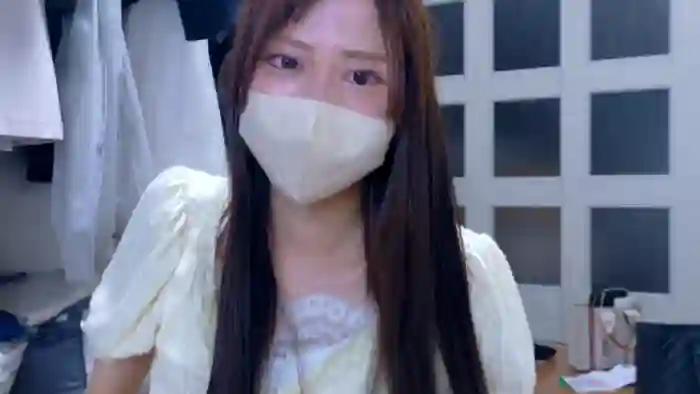 riken_jp