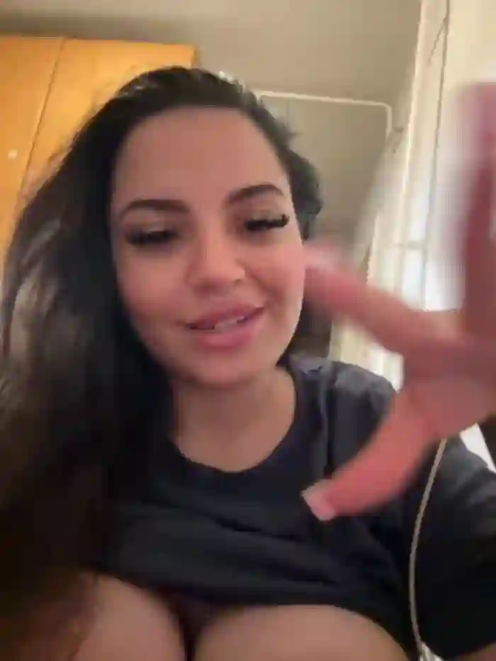 sexybunny18255