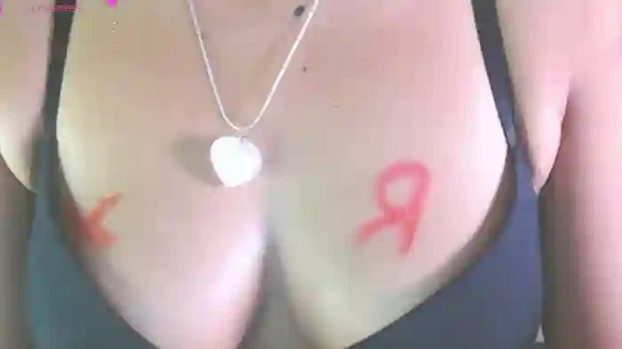 sexyhoney27