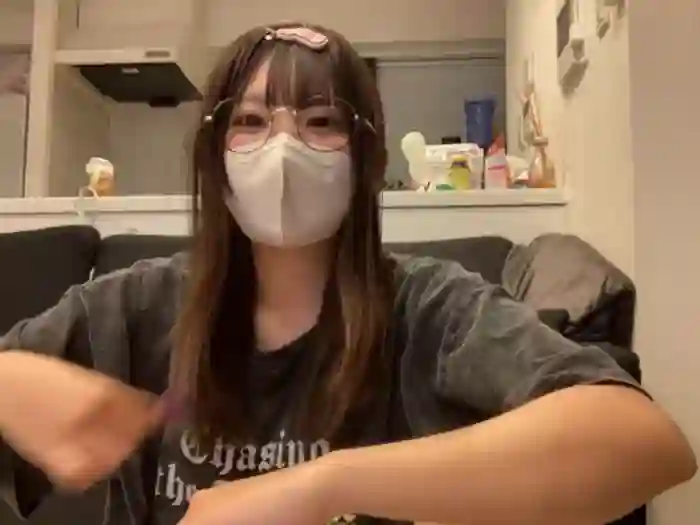 shina_mo_n_ch