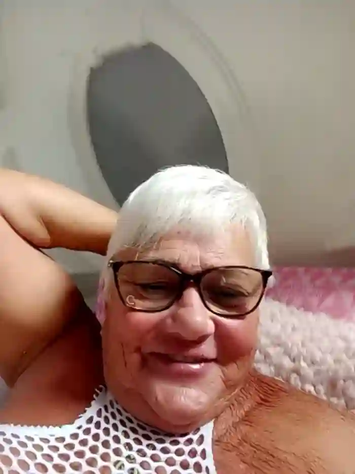 suesinner