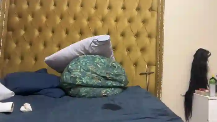 xXXSexyamazon