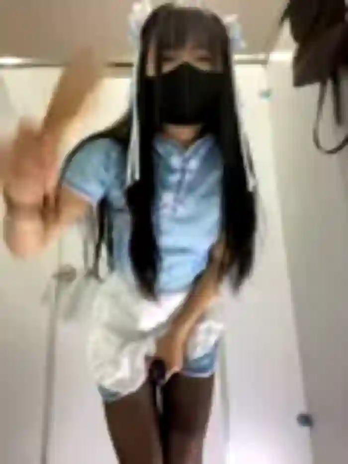 xiao-Lin