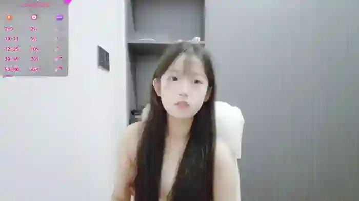 xiaodai-88888