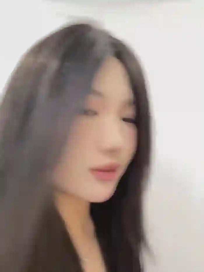 xyebobs