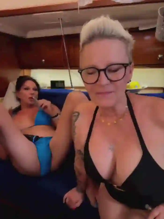 German_Milf