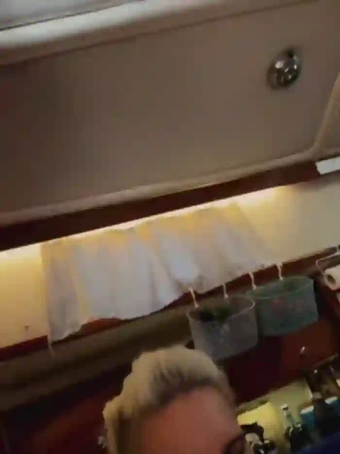 German_Milf