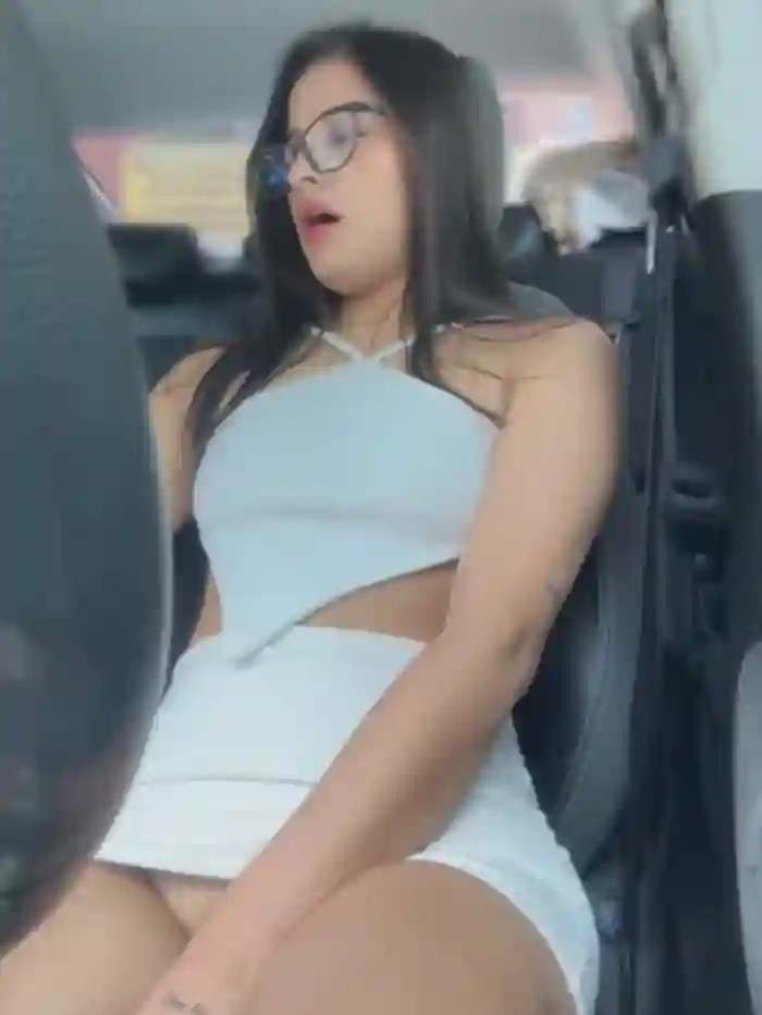 Arilw