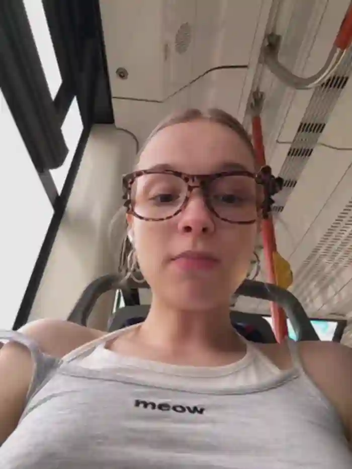 Baby_Tiny