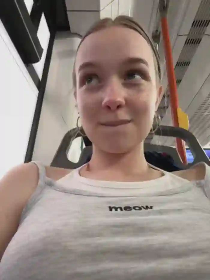 Baby_Tiny