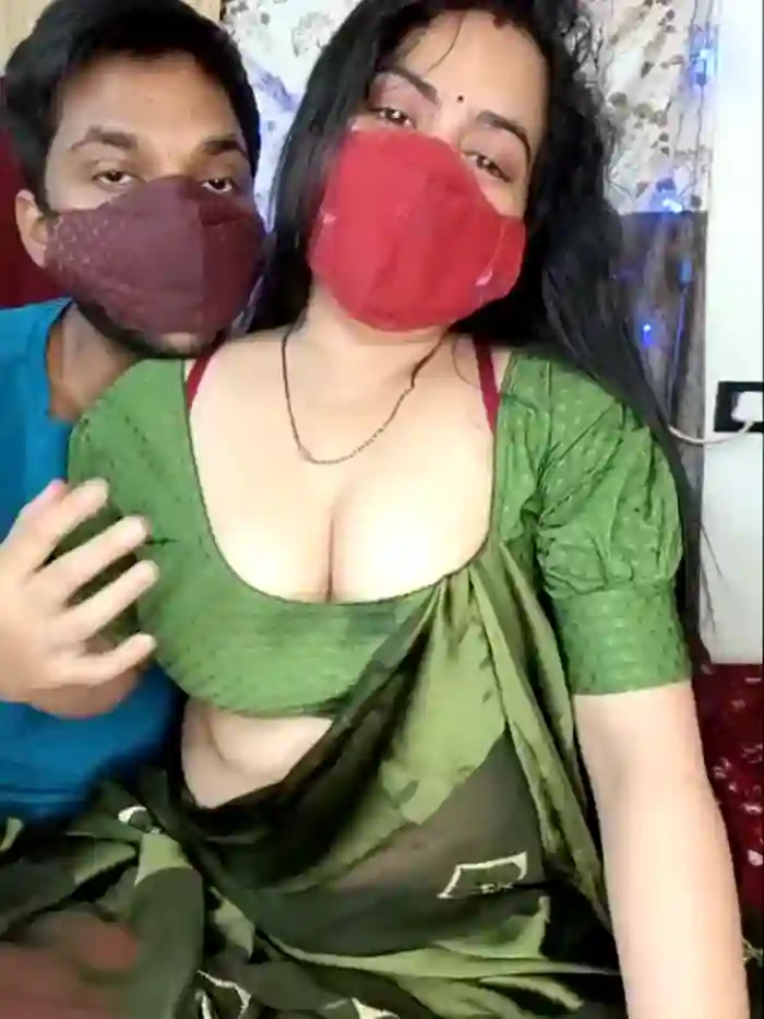 Fun_game