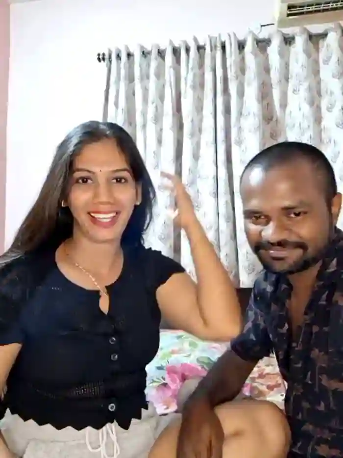 Garima_G