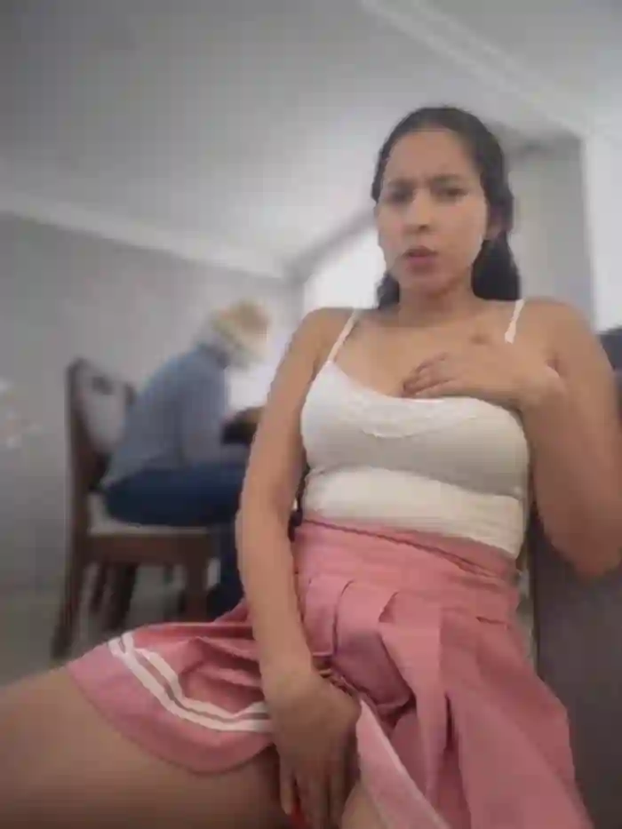 LittleDoll___