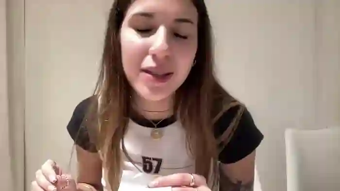 Lolykush