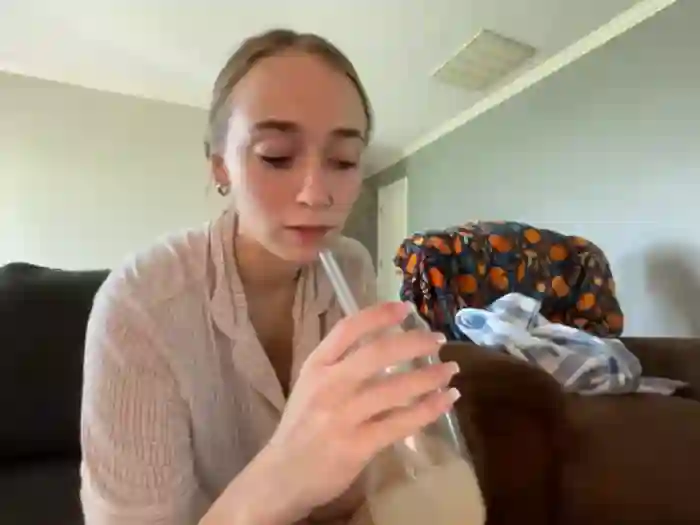 Maxinebabyyy