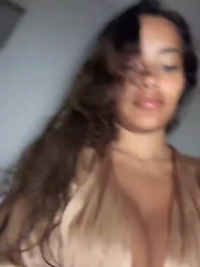 MistressBelleNoire