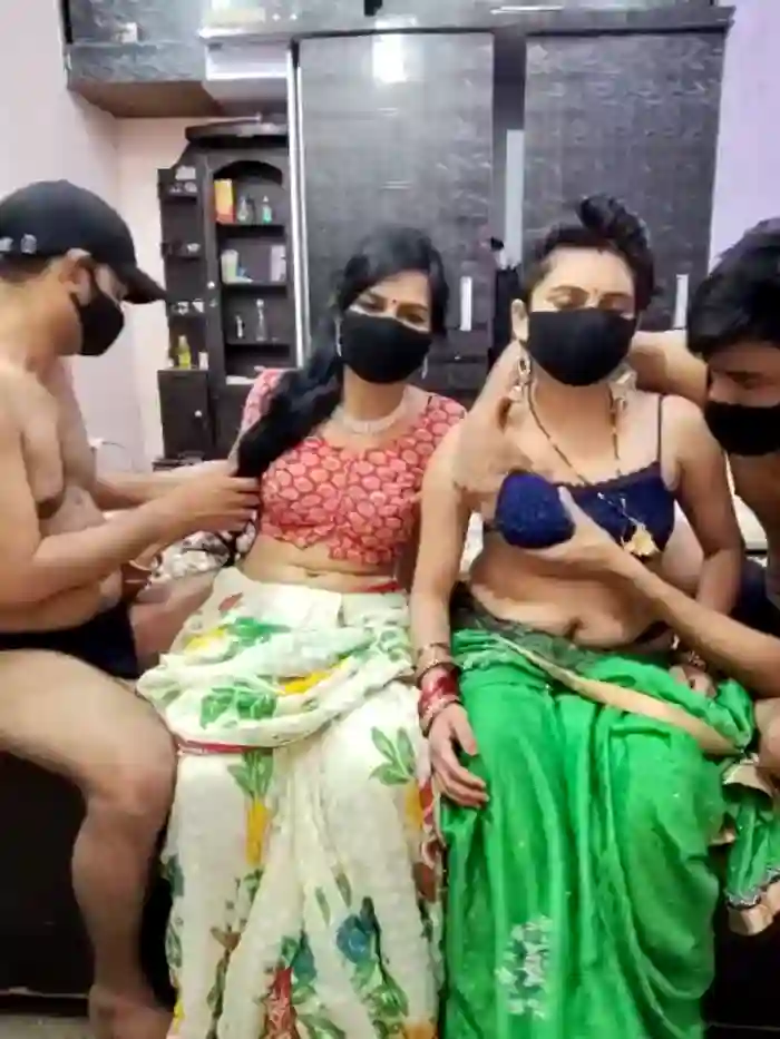 Neha_amit012