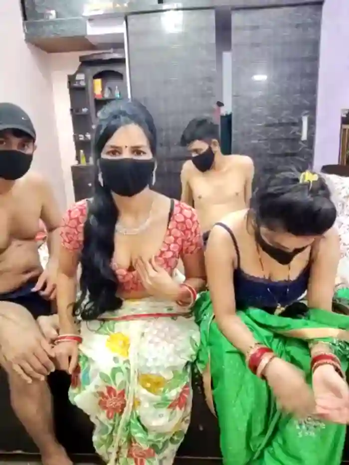 Neha_amit012