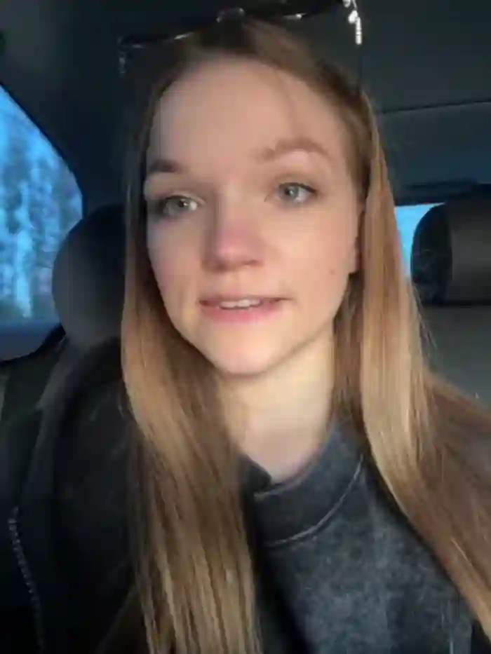 Porn_cornn