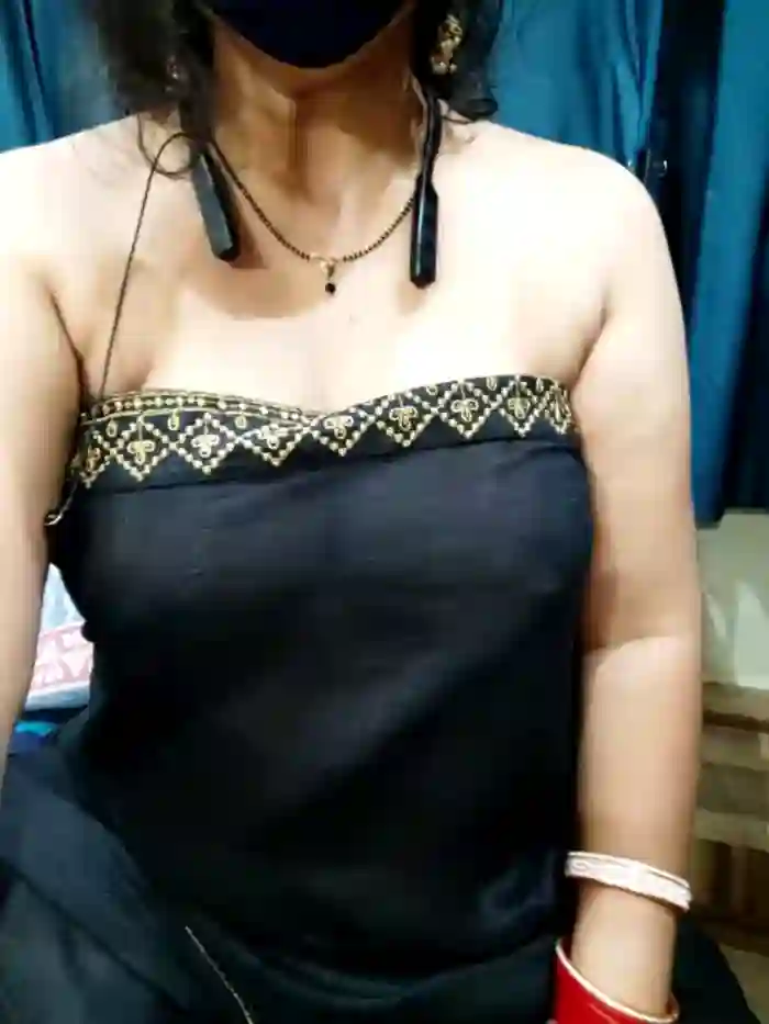 Raajsingh5566