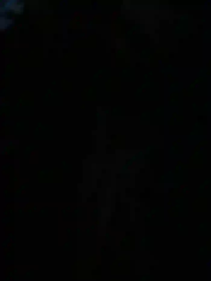 Sophie_Avory