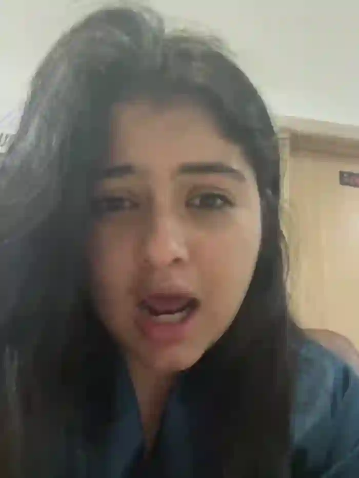 Stephania_18