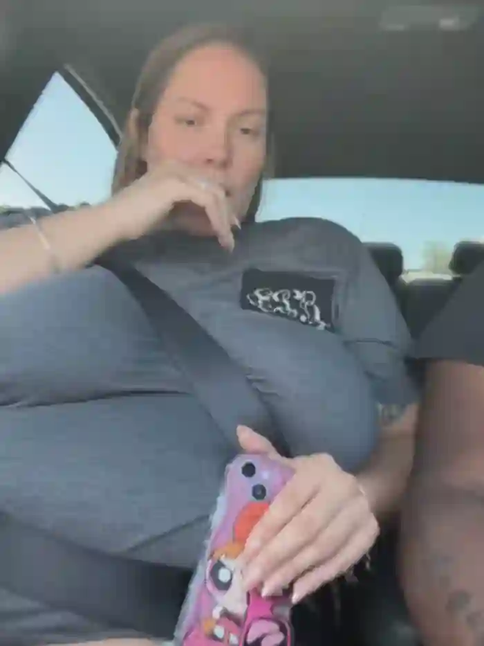 Thickarella420