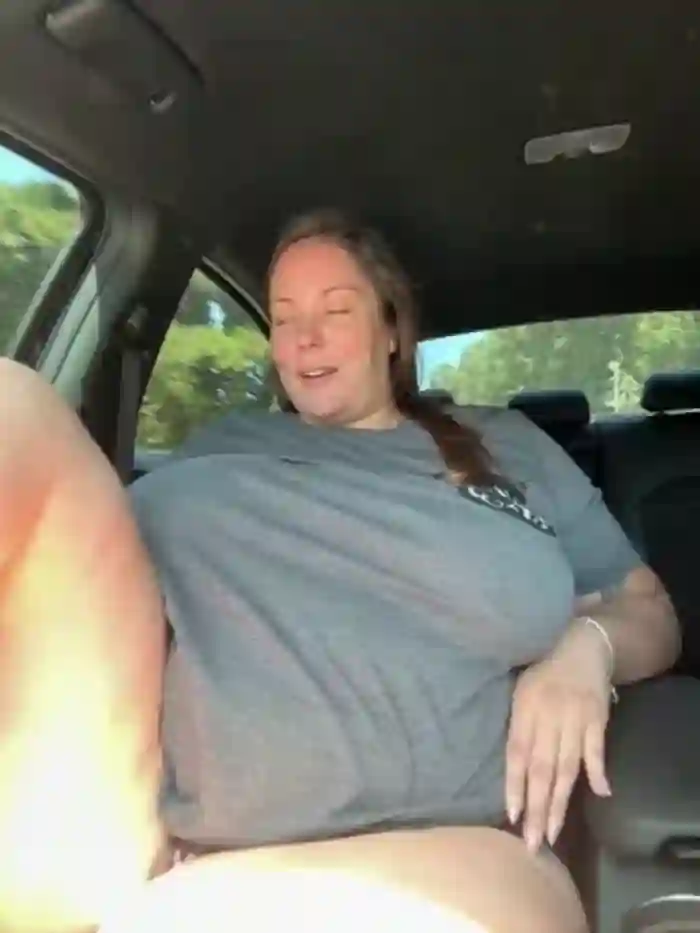 Thickarella420