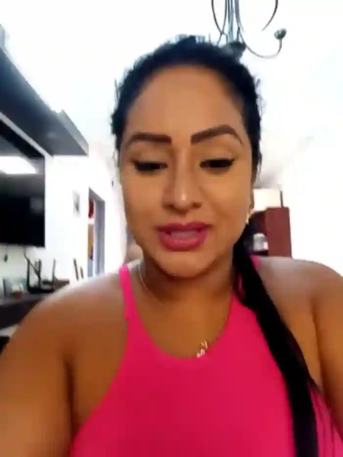 ashley69_brown